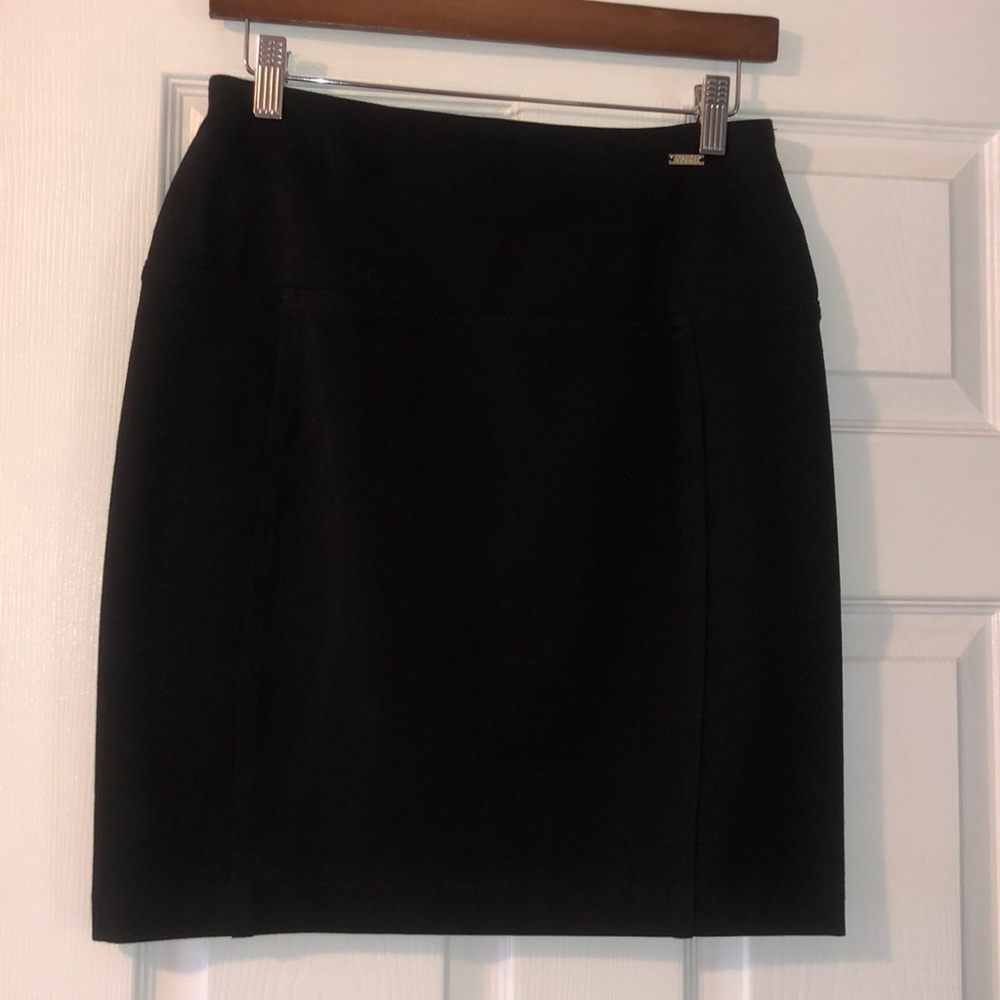 Ivanka Trump Skirt